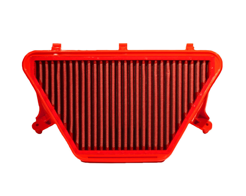 BMC 20+ Honda CBR 1000 Rr-R Replacement Air Filter- Race