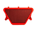 BMC 20+ Honda CBR 1000 Rr-R Replacement Air Filter- Race