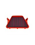 BMC 20+ Honda CBR 1000 Rr-R Replacement Air Filter- Race