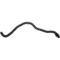 Gates 11-18 BMW X5 6-Cyl. 3.0L Heater - Right Side Molded Coolant Hose