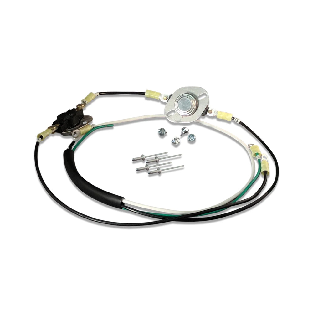 AQUA HOT auto part