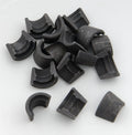 LOC-TI S7 .3415 +.050 B/L