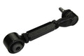 MOOG 04-08 Acura TSX Rear Upper / Rear Upper Forward Control Arm