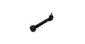 MOOG 04-08 Acura TSX Rear Upper / Rear Upper Forward Control Arm