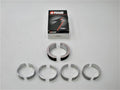 MAIN BEARING SET