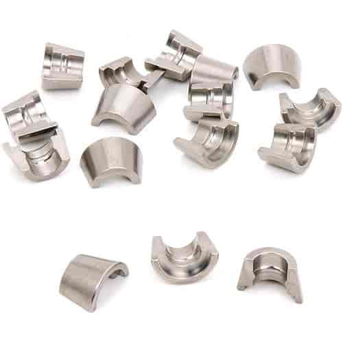 LOC-TI S7 .3415 BEAD LOC
