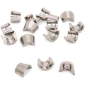 LOC-TI S7 .3415 BEAD LOC
