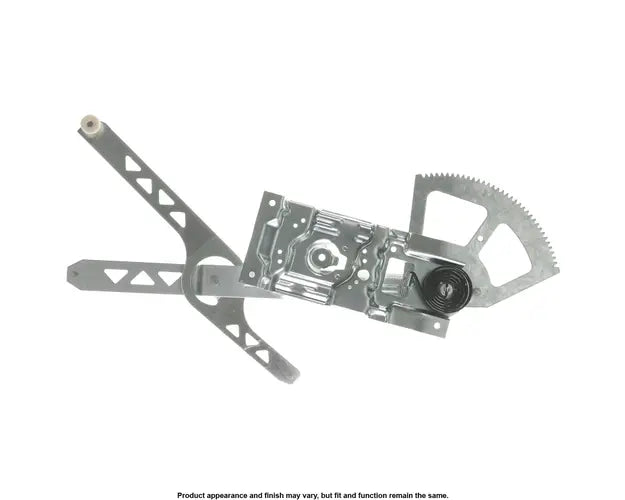 A1 REMFG INC auto part