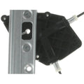 A1 REMFG INC auto part