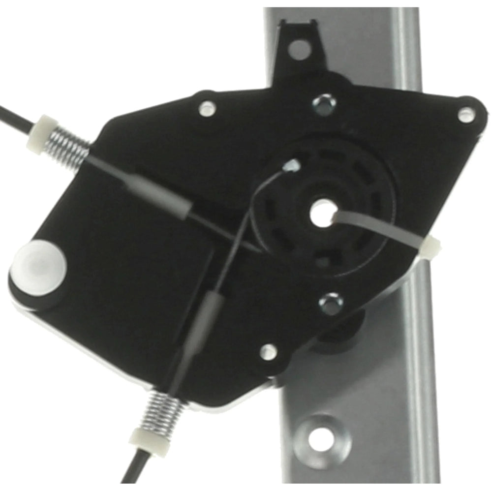 A1 REMFG INC auto part