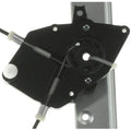 A1 REMFG INC auto part