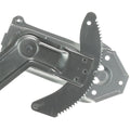 NEW WINDOW LIFT REGULATOR