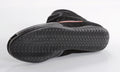 Shoe Ankletop Black Size 7 SFI