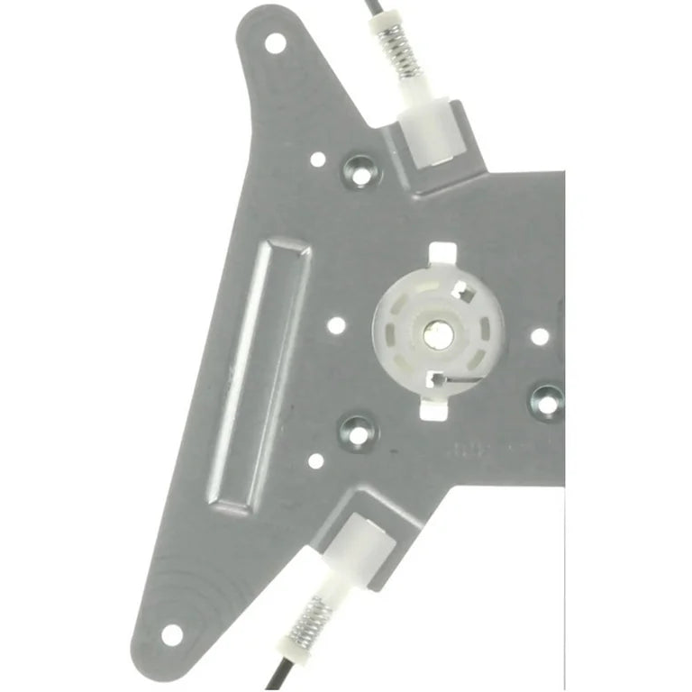 NEW WINDOW LIFT REGULATOR