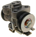 DRUM BRAKE WHEEL CYLINDER