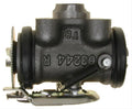 DRUM BRAKE WHEEL CYLINDER