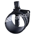 Walker Products Inc. - Sensors auto part