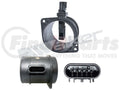 Walker Products Inc. - auto part