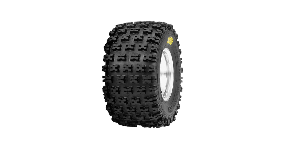 ITP auto part