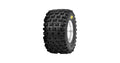 ITP auto part