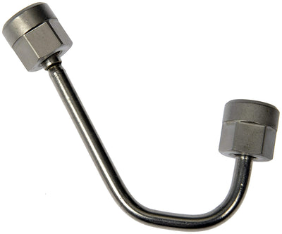 FUEL LINE