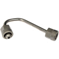 FUEL LINE