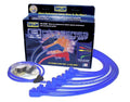 8MM RACE FIT SPIROPRO BLUE