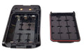 BATTERY CASE 3 X AA