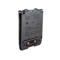 ICOM auto part