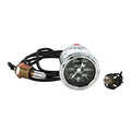 GAUGE TEMP REV G