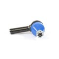 Dana auto part
