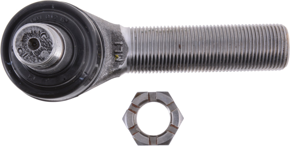 Dana auto part