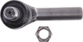 Dana auto part