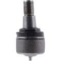 Dana auto part detail