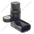 NTK AU0124 SPEED SENSOR