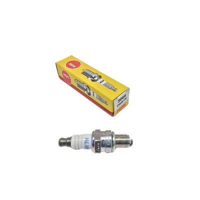 NTK AU0124 SPEED SENSOR