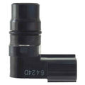 NTK AU0124 SPEED SENSOR