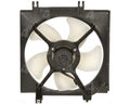 SBC 8mm Spiro-Pro Wire Set Black 90 Degrees