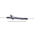 RACK & PINION UNIT