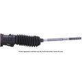 RACK & PINION UNIT