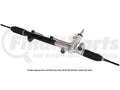 RACK & PINION UNIT