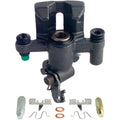 IMP CALIPER