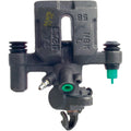 IMP CALIPER