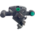 IMP CALIPER