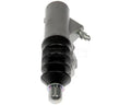 CLUTCH SLAVE CYLINDER