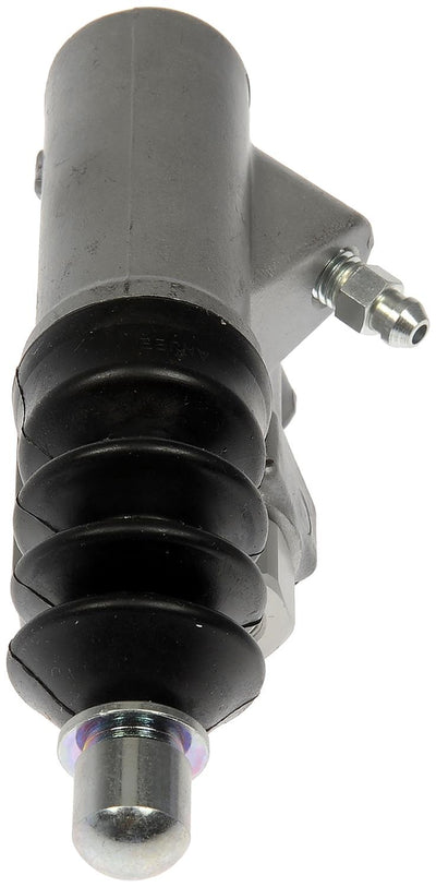 CLUTCH SLAVE CYLINDER