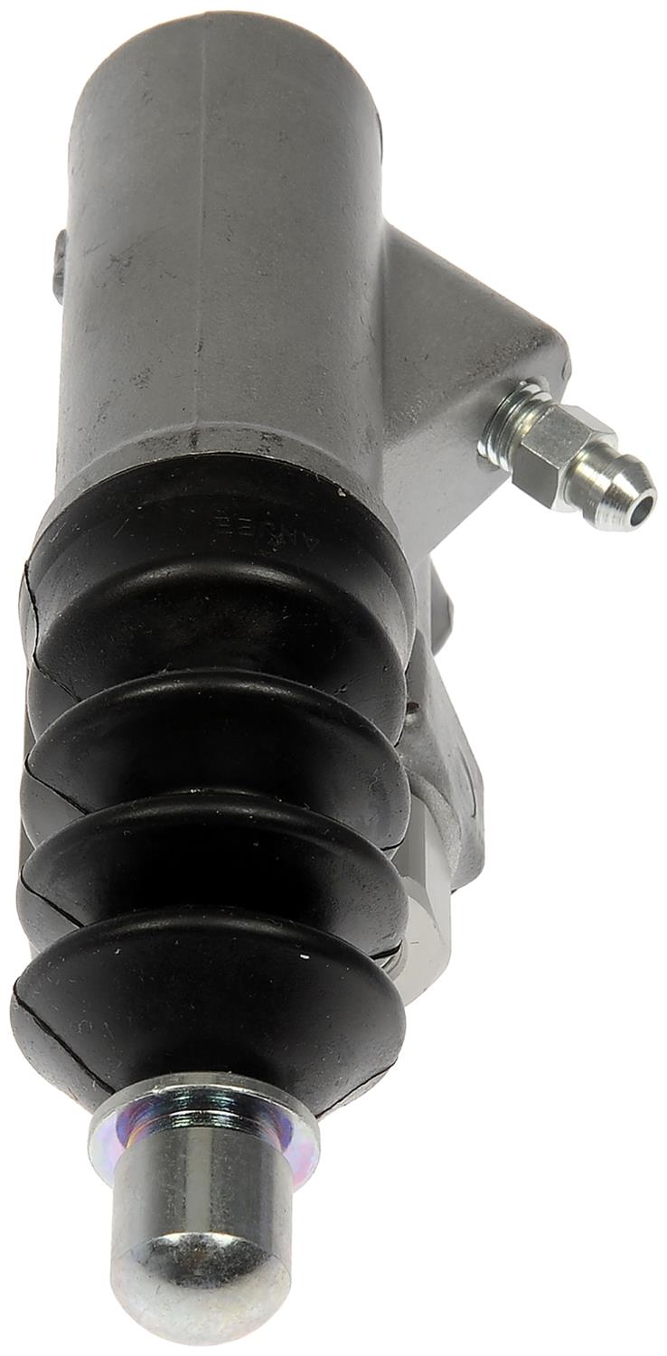 CLUTCH SLAVE CYLINDER