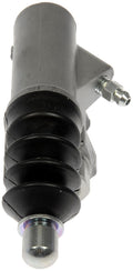 CLUTCH SLAVE CYLINDER