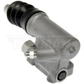 CLUTCH SLAVE CYLINDER