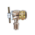 C.ROTO MOLDG auto part